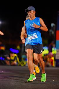 BIB: 169, 41331
                            <button type="button" onclick="openModal(21544238)" class="btn btn-primary btn-sm float-right btn-popup" data-toggle="modal" data-target=".modal-high-quality">
                        <i class="fas fa-shopping-cart"></i> Add to Cart
                    </button>
                                            <button type="button" onclick="isThisMe(21544238, true)" class="btn btn-success btn-sm float-right btn-popup btn-isme hidden" data-toggle="tooltip" data-placement="bottom" title="นี่คือรูปของคุณใช่ไหม คลิกที่นี่เพื่อเอาเข้าอัลบั้ม">
                        <i class="fas fa-plus"></i> Add to album
                    </button>
                    <button type="button" onclick="isThisMe(21544238, false)" class="btn btn-warning btn-sm float-right btn-popup btn-isnotme hidden">
                        <i class="fas fa-ban"></i> Remove from album
                    </button>